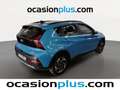 Hyundai BAYON 1.2 MPI Maxx Azul - thumbnail 4