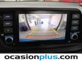 Hyundai BAYON 1.2 MPI Maxx Azul - thumbnail 7