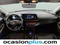 Hyundai BAYON 1.2 MPI Maxx Azul - thumbnail 5