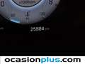Hyundai BAYON 1.2 MPI Maxx Azul - thumbnail 10