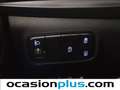 Hyundai BAYON 1.2 MPI Maxx Azul - thumbnail 9