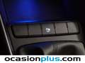 Hyundai BAYON 1.2 MPI Maxx Azul - thumbnail 8