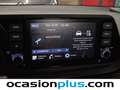 Hyundai BAYON 1.2 MPI Maxx Azul - thumbnail 6
