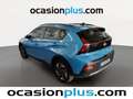 Hyundai BAYON 1.2 MPI Maxx Azul - thumbnail 3