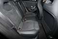 Mercedes-Benz CLA 200 Coupé AMG Distronic+360°+LED+Pano+Totwi crna - thumbnail 6