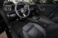Mercedes-Benz CLA 200 Coupé AMG Distronic+360°+LED+Pano+Totwi crna - thumbnail 8