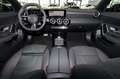 Mercedes-Benz CLA 200 Coupé AMG Distronic+360°+LED+Pano+Totwi crna - thumbnail 5
