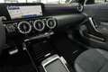 Mercedes-Benz CLA 200 Coupé AMG Distronic+360°+LED+Pano+Totwi crna - thumbnail 9