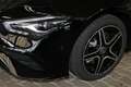 Mercedes-Benz CLA 200 Coupé AMG Distronic+360°+LED+Pano+Totwi crna - thumbnail 3