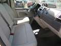 Volkswagen T5 Caravelle Caravelle Comfortline lang, Steuerausweisbar ! Beige - thumbnail 8