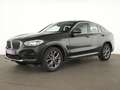BMW X4 xLine HiFi|Business-Paker|LED|Sortsitze Grau - thumbnail 2