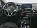 BMW X4 xLine HiFi|Business-Paker|LED|Sortsitze Grau - thumbnail 16