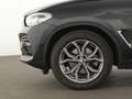 BMW X4 xLine HiFi|Business-Paker|LED|Sortsitze Grau - thumbnail 13