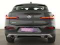BMW X4 xLine HiFi|Business-Paker|LED|Sortsitze Grau - thumbnail 7