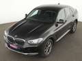 BMW X4 xLine HiFi|Business-Paker|LED|Sortsitze Grau - thumbnail 10