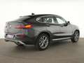 BMW X4 xLine HiFi|Business-Paker|LED|Sortsitze Grau - thumbnail 6