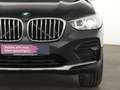 BMW X4 xLine HiFi|Business-Paker|LED|Sortsitze Grau - thumbnail 12
