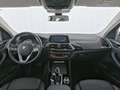 BMW X4 xLine HiFi|Business-Paker|LED|Sortsitze Grau - thumbnail 15