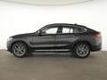BMW X4 xLine HiFi|Business-Paker|LED|Sortsitze Grau - thumbnail 9