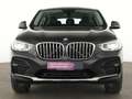 BMW X4 xLine HiFi|Business-Paker|LED|Sortsitze Grau - thumbnail 3