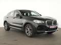 BMW X4 xLine HiFi|Business-Paker|LED|Sortsitze Grau - thumbnail 4