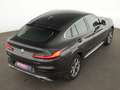 BMW X4 xLine HiFi|Business-Paker|LED|Sortsitze Grau - thumbnail 11