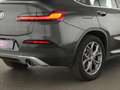 BMW X4 xLine HiFi|Business-Paker|LED|Sortsitze Grau - thumbnail 14