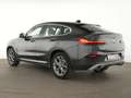 BMW X4 xLine HiFi|Business-Paker|LED|Sortsitze Grau - thumbnail 8