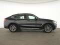 BMW X4 xLine HiFi|Business-Paker|LED|Sortsitze Grau - thumbnail 5