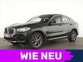 BMW X4 xLine HiFi|Business-Paker|LED|Sortsitze Grau - thumbnail 1