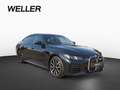 BMW 430 i xDrive GC M Sport GSD St&Go HUD 360° HiFi Noir - thumbnail 4