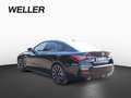 BMW 430 i xDrive GC M Sport GSD St&Go HUD 360° HiFi Noir - thumbnail 6