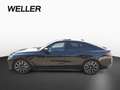BMW 430 i xDrive GC M Sport GSD St&Go HUD 360° HiFi Noir - thumbnail 19