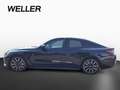 BMW 430 i xDrive GC M Sport GSD St&Go HUD 360° HiFi Noir - thumbnail 9