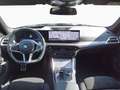 BMW 430 i xDrive GC M Sport GSD St&Go HUD 360° HiFi Noir - thumbnail 13