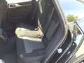 BMW 430 i xDrive GC M Sport GSD St&Go HUD 360° HiFi Noir - thumbnail 12