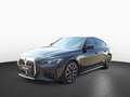 BMW 430 i xDrive GC M Sport GSD St&Go HUD 360° HiFi Noir - thumbnail 3