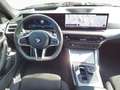 BMW 430 i xDrive GC M Sport GSD St&Go HUD 360° HiFi Noir - thumbnail 14
