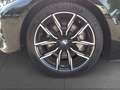 BMW 430 i xDrive GC M Sport GSD St&Go HUD 360° HiFi Zwart - thumbnail 17