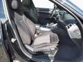 BMW 430 i xDrive GC M Sport GSD St&Go HUD 360° HiFi Noir - thumbnail 11