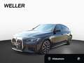 BMW 430 i xDrive GC M Sport GSD St&Go HUD 360° HiFi Noir - thumbnail 1
