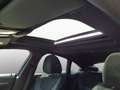 BMW 430 i xDrive GC M Sport GSD St&Go HUD 360° HiFi Noir - thumbnail 18