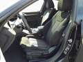 BMW 430 i xDrive GC M Sport GSD St&Go HUD 360° HiFi Noir - thumbnail 10