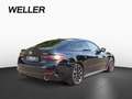 BMW 430 i xDrive GC M Sport GSD St&Go HUD 360° HiFi Noir - thumbnail 5
