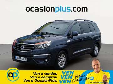 D22T Premium