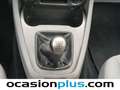 SsangYong Rodius D22T Premium Gris - thumbnail 5