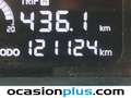 SsangYong Rodius D22T Premium Gris - thumbnail 10