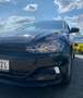 Volkswagen Polo 1,0 Comfortline - thumbnail 3