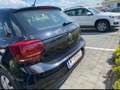 Volkswagen Polo 1,0 Comfortline - thumbnail 5