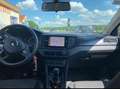 Volkswagen Polo 1,0 Comfortline - thumbnail 4